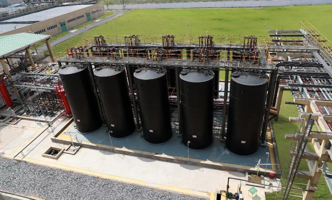 南宫NG28(中国集团)有限公司官网