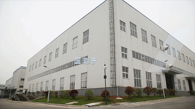 南宫NG28(中国集团)有限公司官网