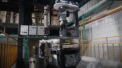 南宫NG28(中国集团)有限公司官网