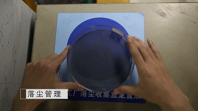 南宫NG28(中国集团)有限公司官网