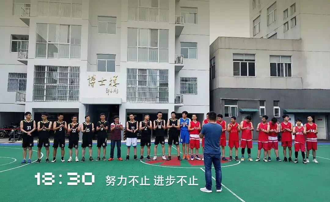 南宫NG28(中国集团)有限公司官网