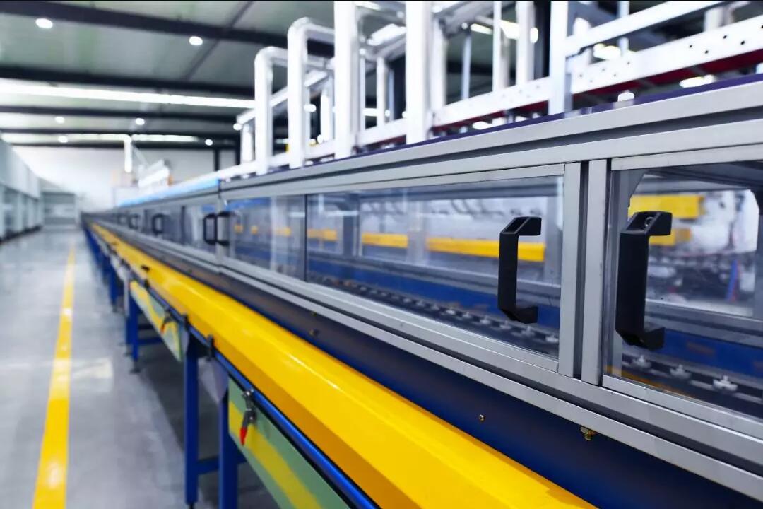 南宫NG28(中国集团)有限公司官网