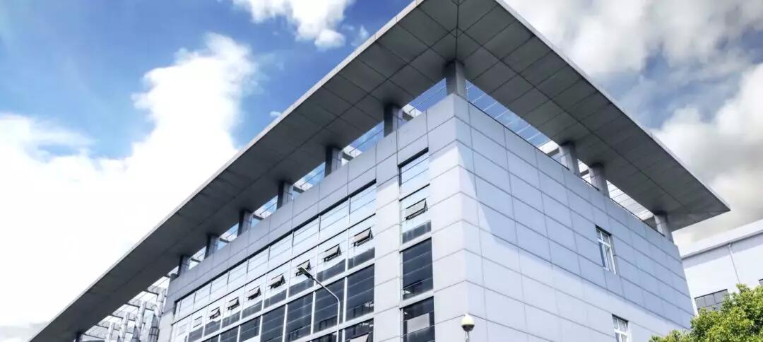 南宫NG28(中国集团)有限公司官网