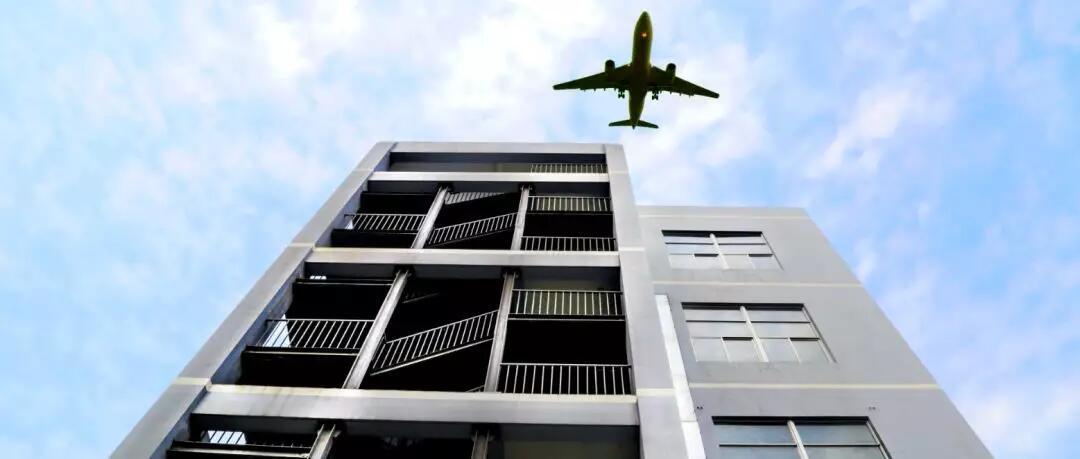 南宫NG28(中国集团)有限公司官网