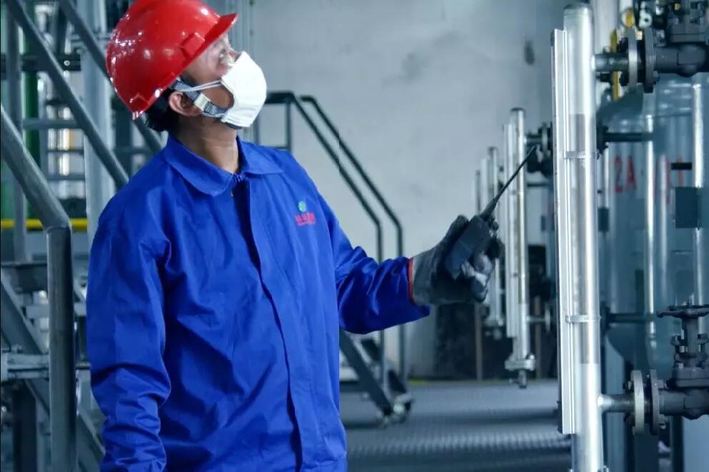 南宫NG28(中国集团)有限公司官网