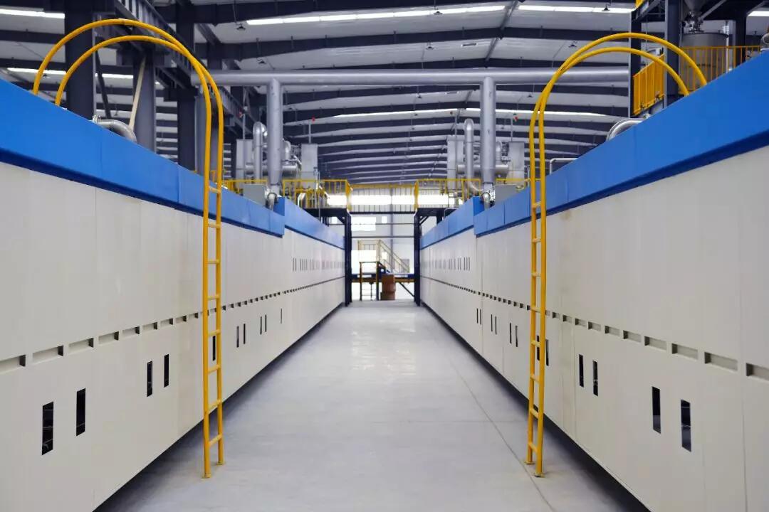 南宫NG28(中国集团)有限公司官网