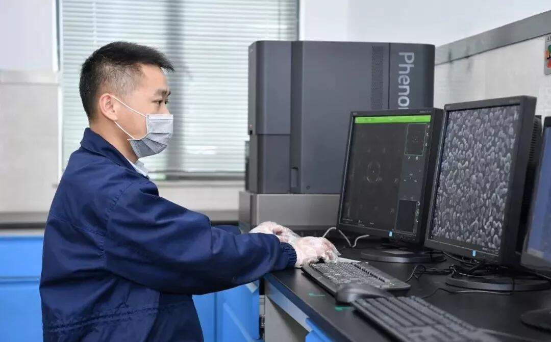 南宫NG28(中国集团)有限公司官网