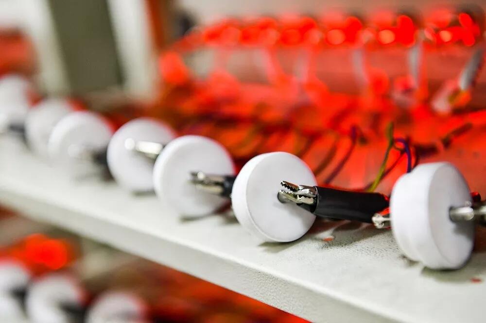 南宫NG28(中国集团)有限公司官网