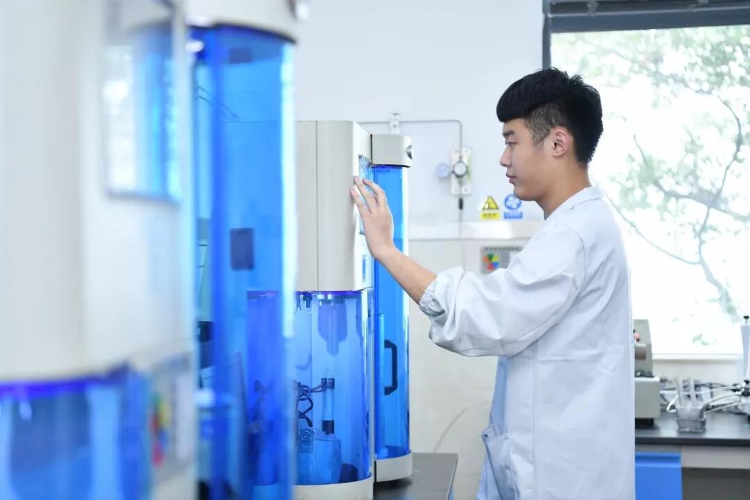 南宫NG28(中国集团)有限公司官网