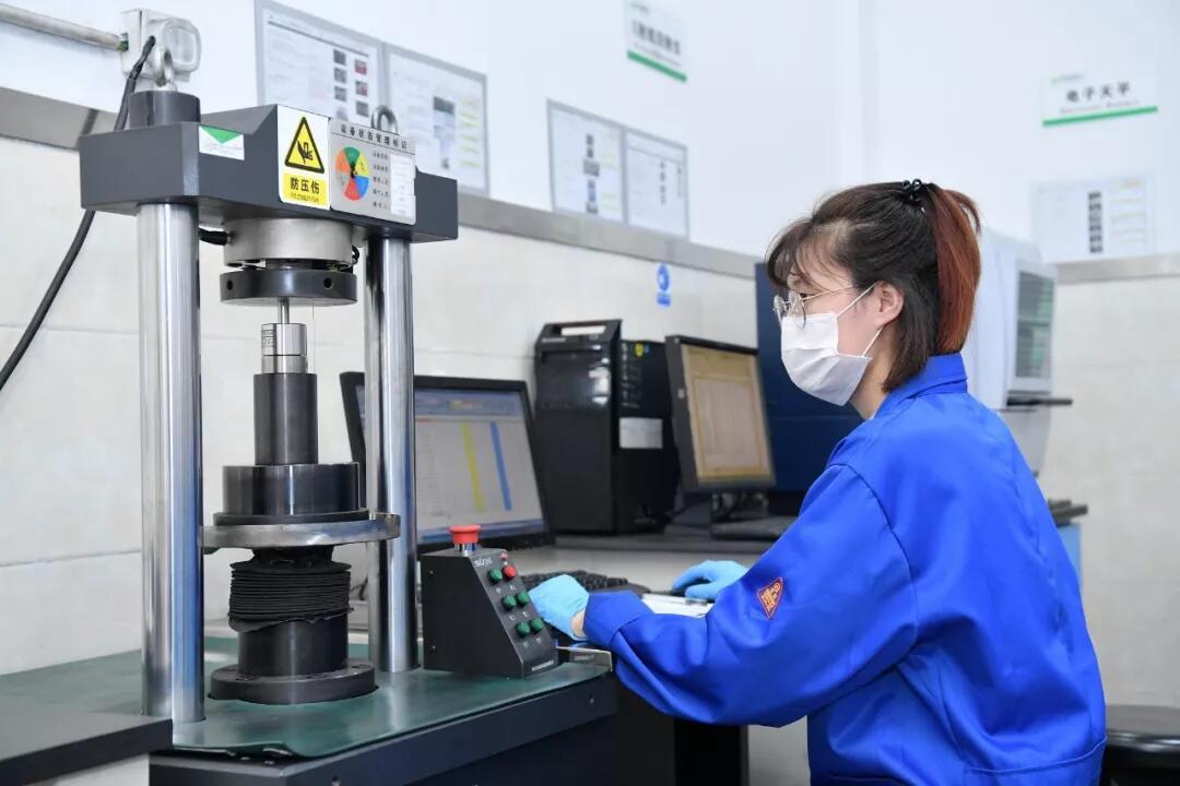 南宫NG28(中国集团)有限公司官网