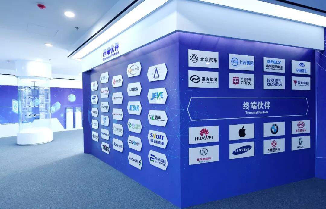 南宫NG28(中国集团)有限公司官网