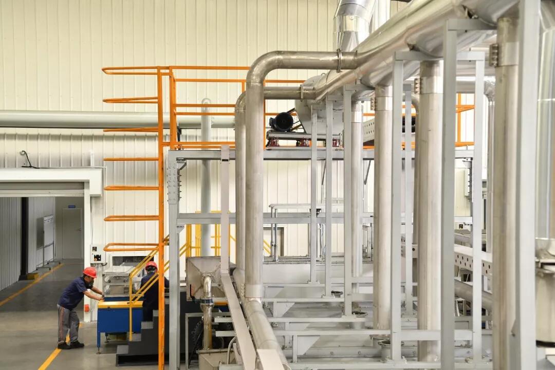 南宫NG28(中国集团)有限公司官网