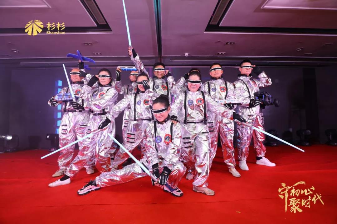 南宫NG28(中国集团)有限公司官网