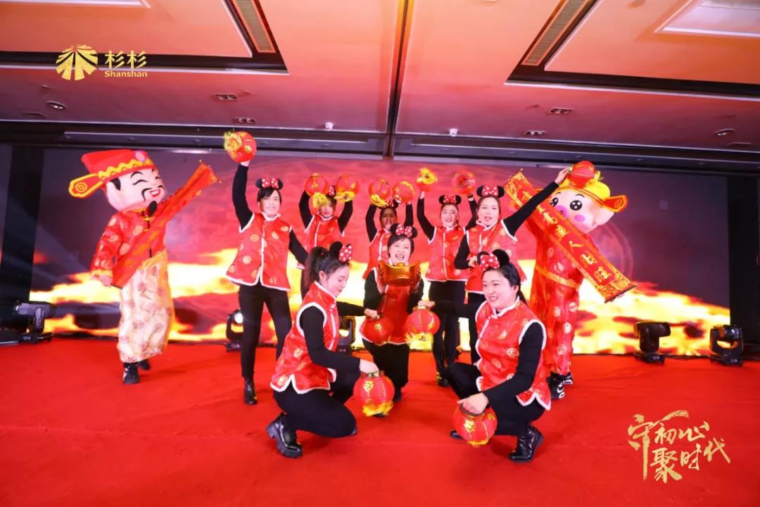 南宫NG28(中国集团)有限公司官网