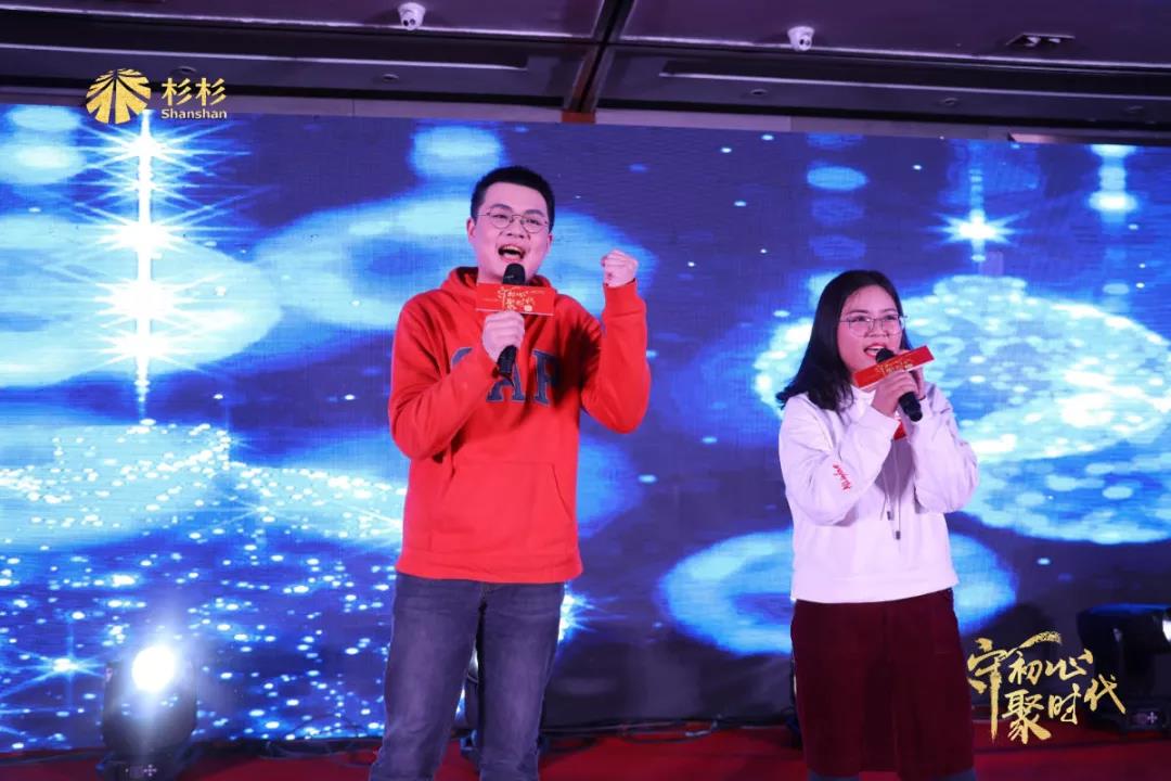 南宫NG28(中国集团)有限公司官网