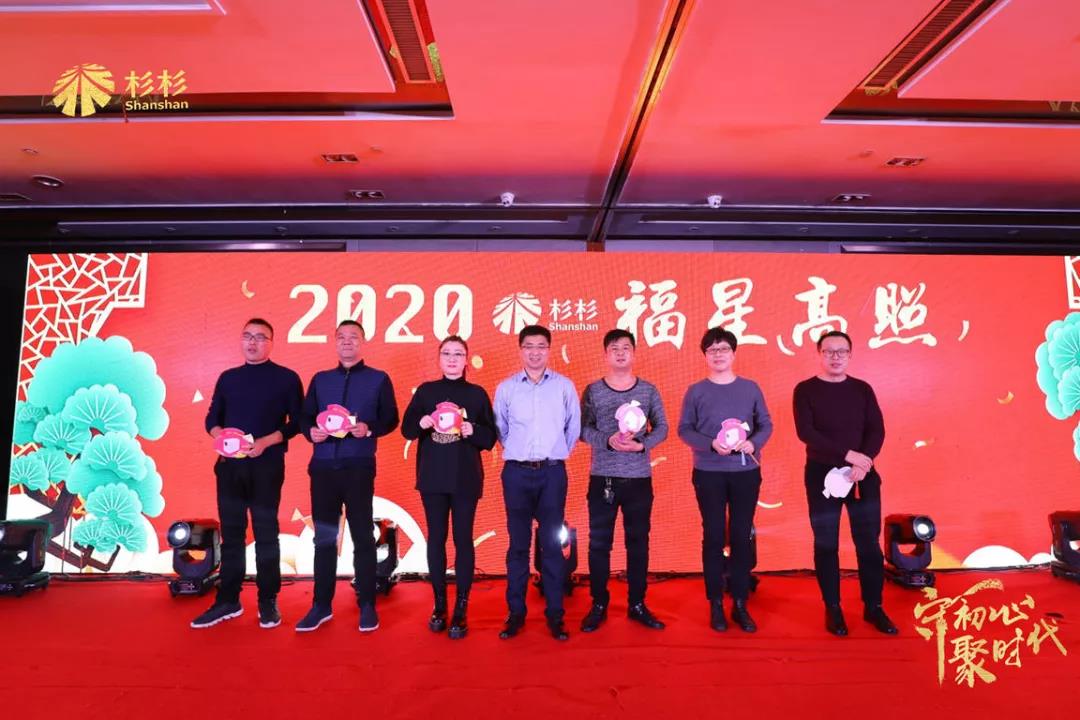 南宫NG28(中国集团)有限公司官网