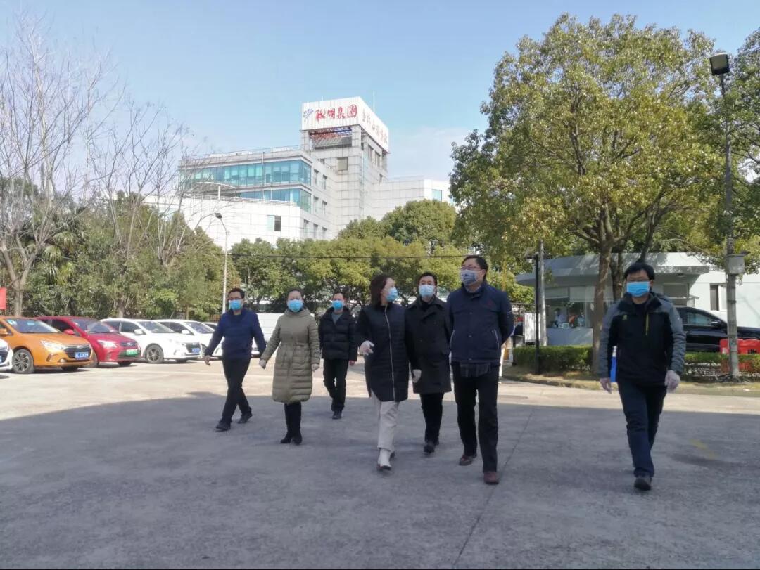 南宫NG28(中国集团)有限公司官网