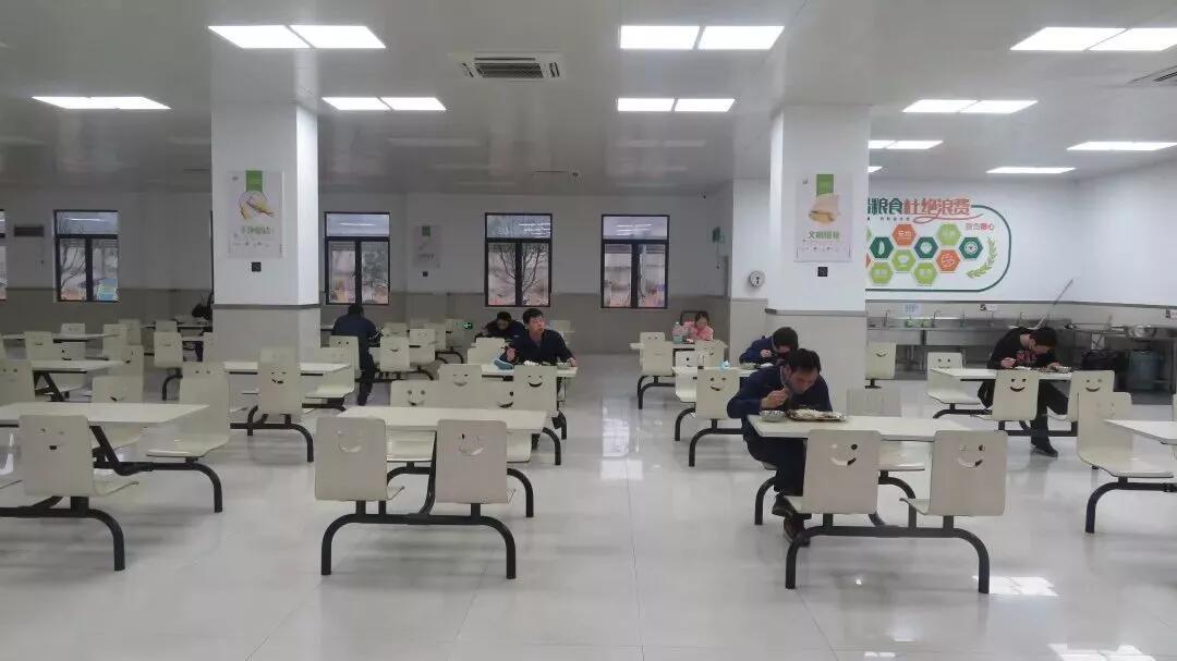 南宫NG28(中国集团)有限公司官网