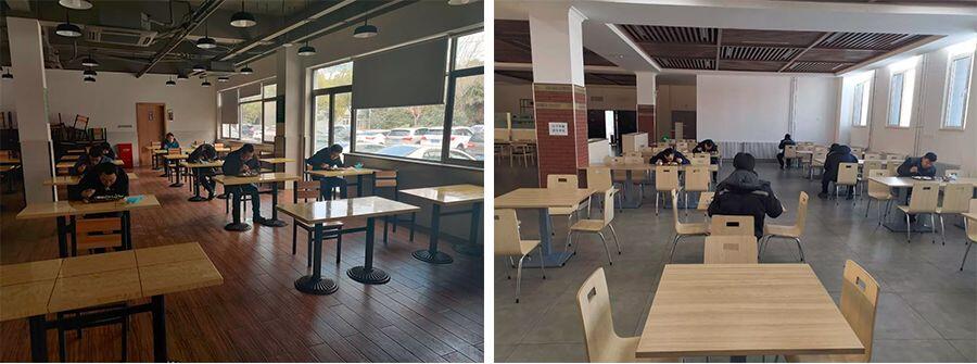 南宫NG28(中国集团)有限公司官网