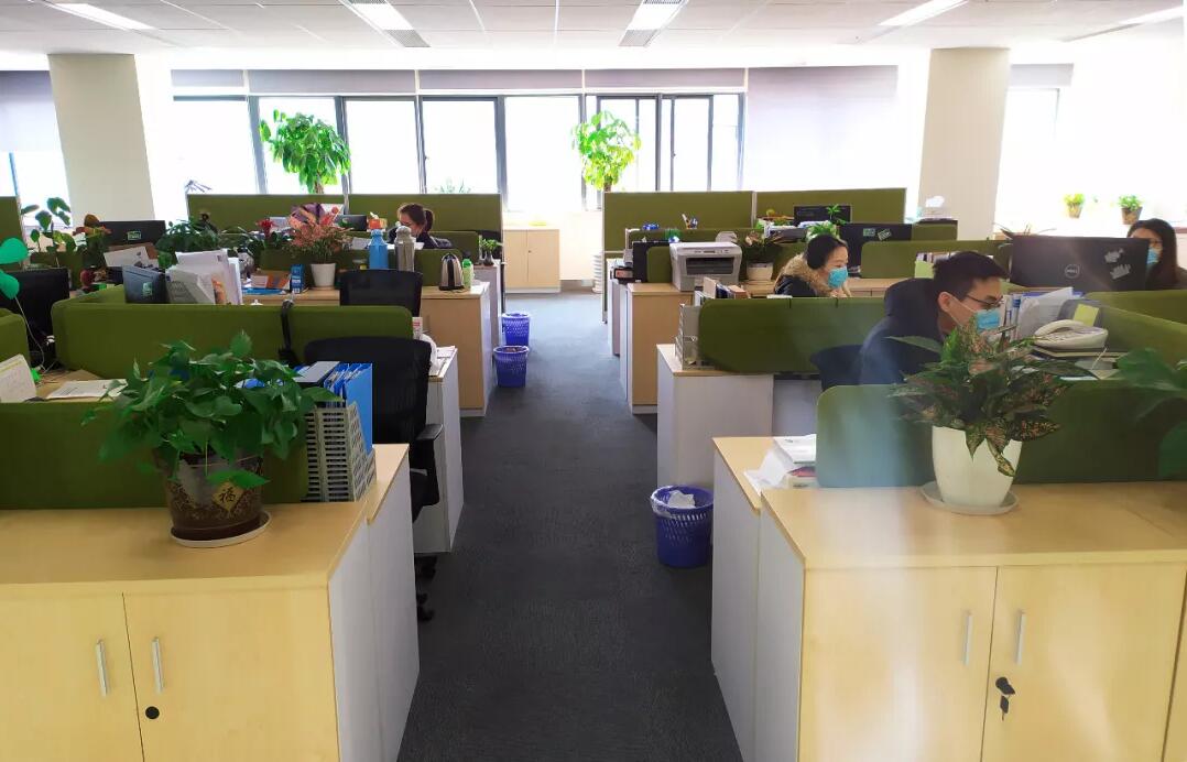 南宫NG28(中国集团)有限公司官网