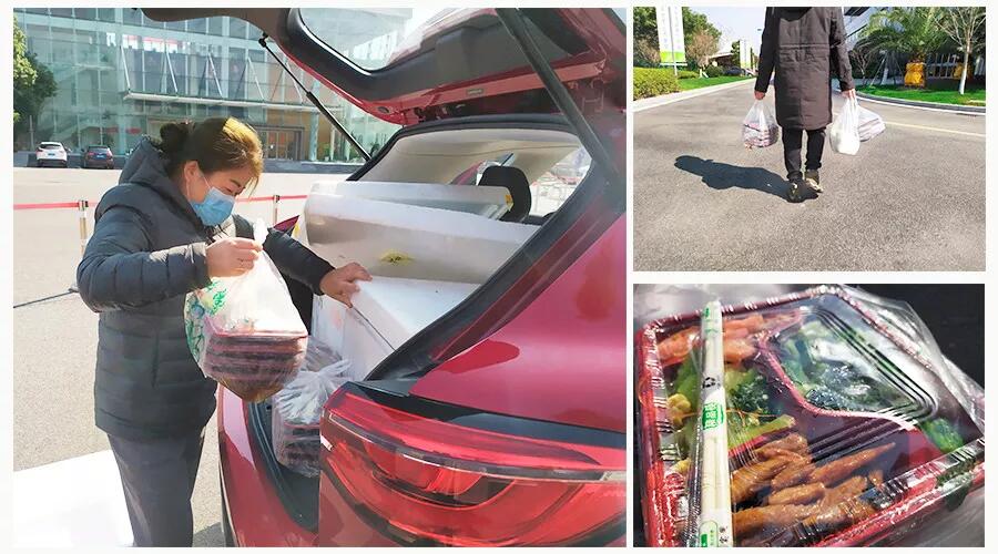 南宫NG28(中国集团)有限公司官网