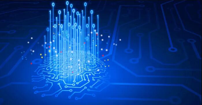 南宫NG28(中国集团)有限公司官网