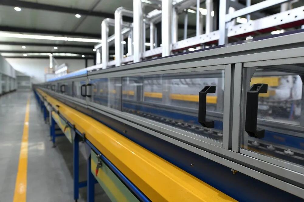 南宫NG28(中国集团)有限公司官网