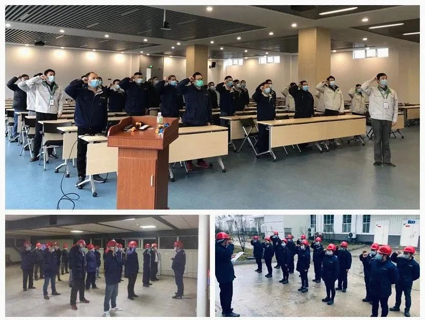 南宫NG28(中国集团)有限公司官网