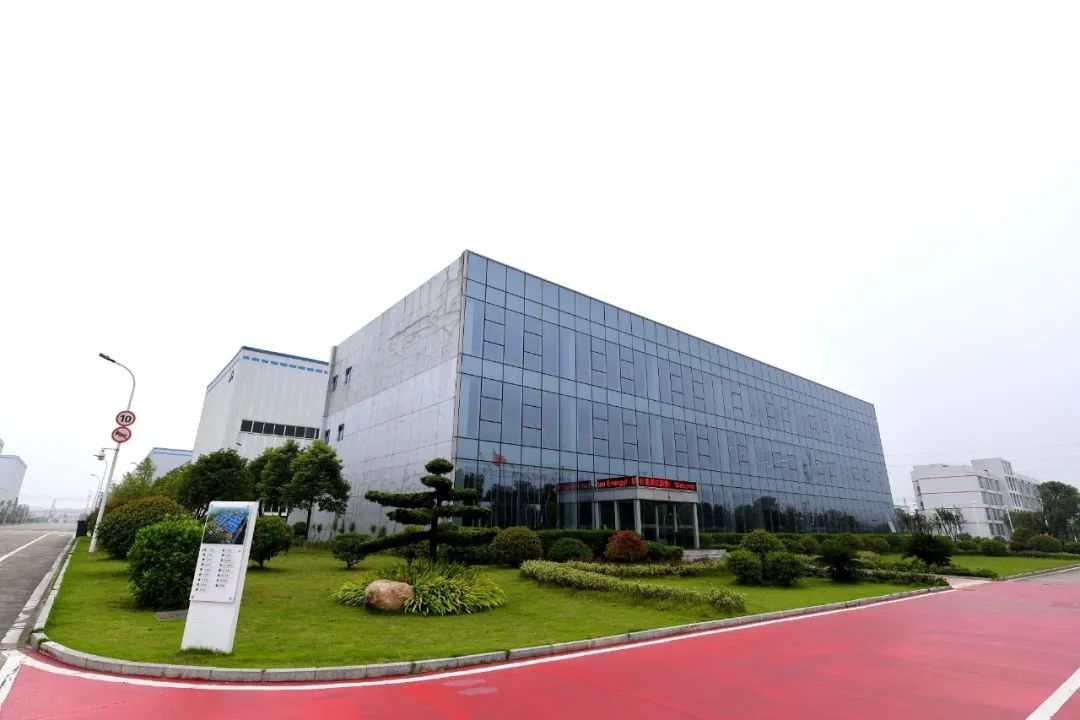 南宫NG28(中国集团)有限公司官网