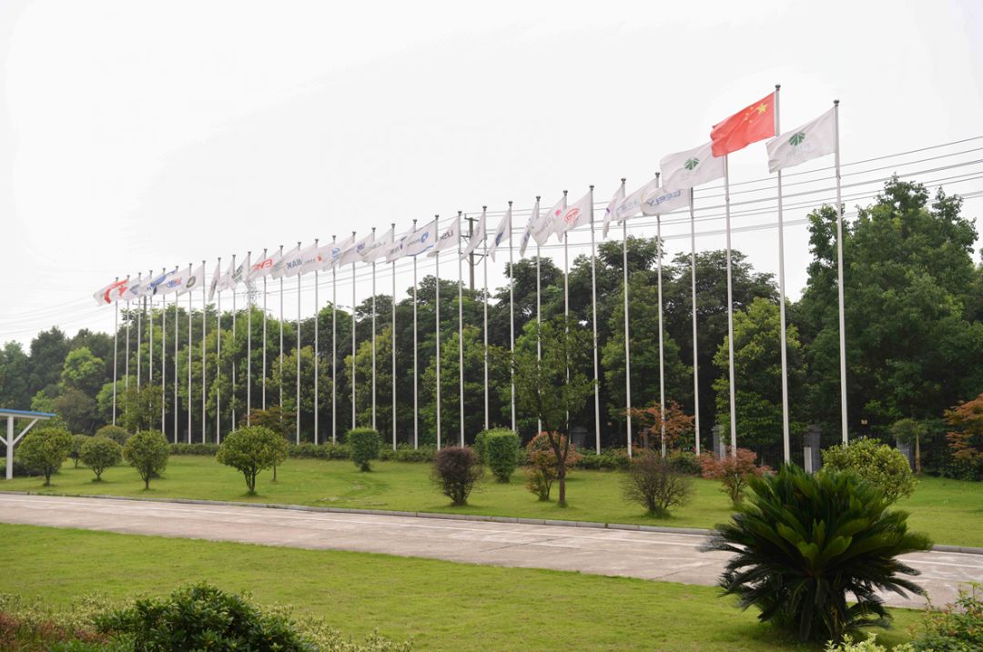 南宫NG28(中国集团)有限公司官网