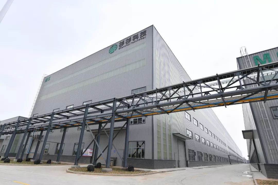 南宫NG28(中国集团)有限公司官网