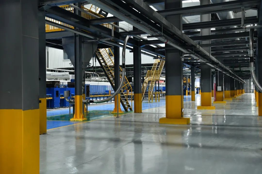 南宫NG28(中国集团)有限公司官网