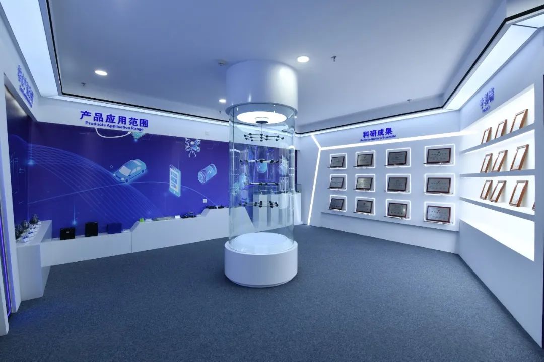 南宫NG28(中国集团)有限公司官网