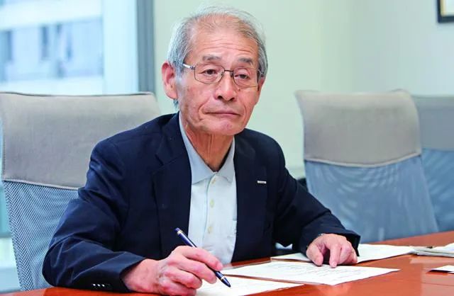 南宫NG28(中国集团)有限公司官网