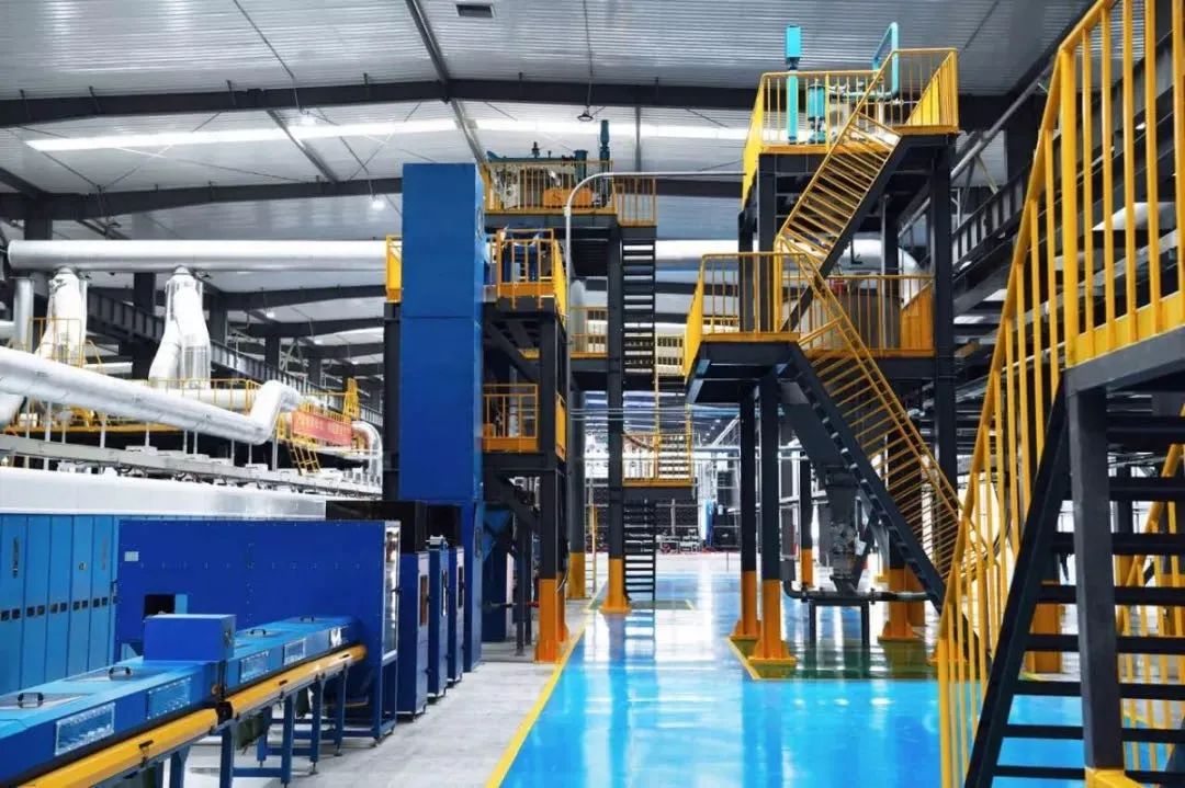 南宫NG28(中国集团)有限公司官网