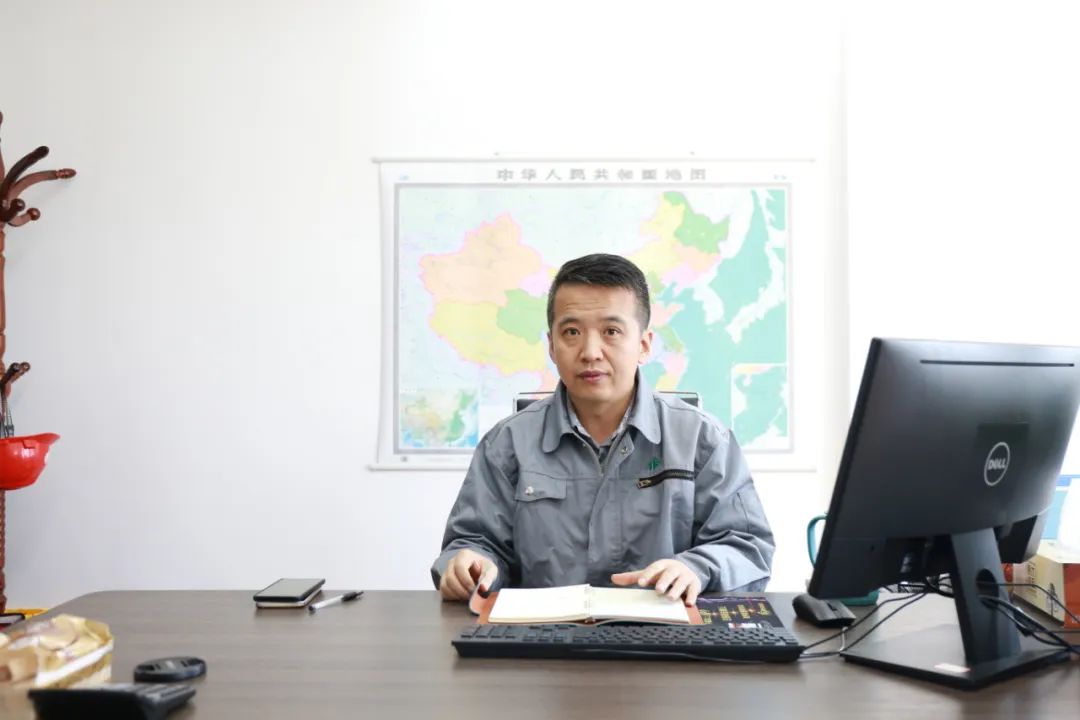 南宫NG28(中国集团)有限公司官网