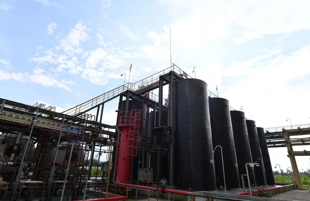 南宫NG28(中国集团)有限公司官网