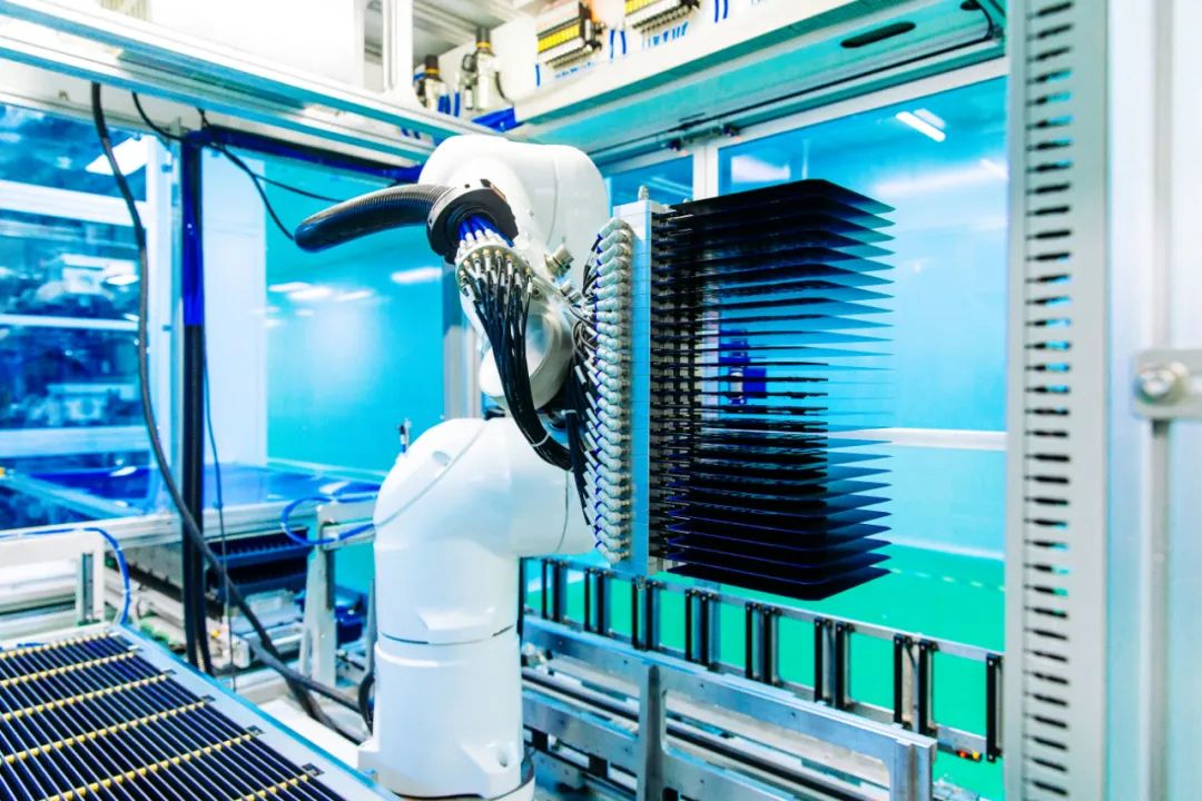 南宫NG28(中国集团)有限公司官网