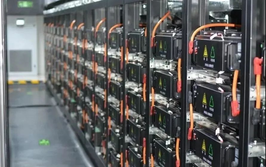 南宫NG28(中国集团)有限公司官网