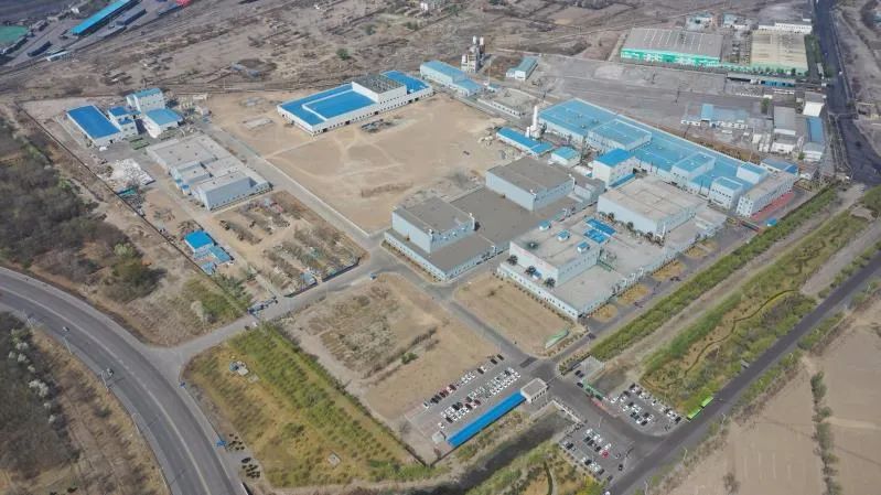 南宫NG28(中国集团)有限公司官网