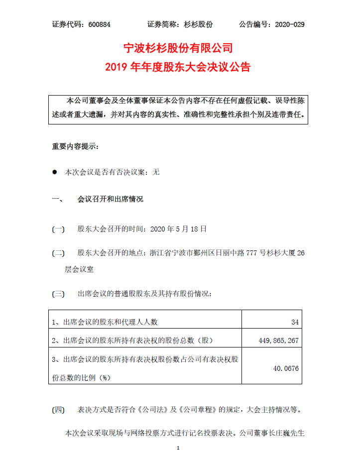 南宫NG28(中国集团)有限公司官网