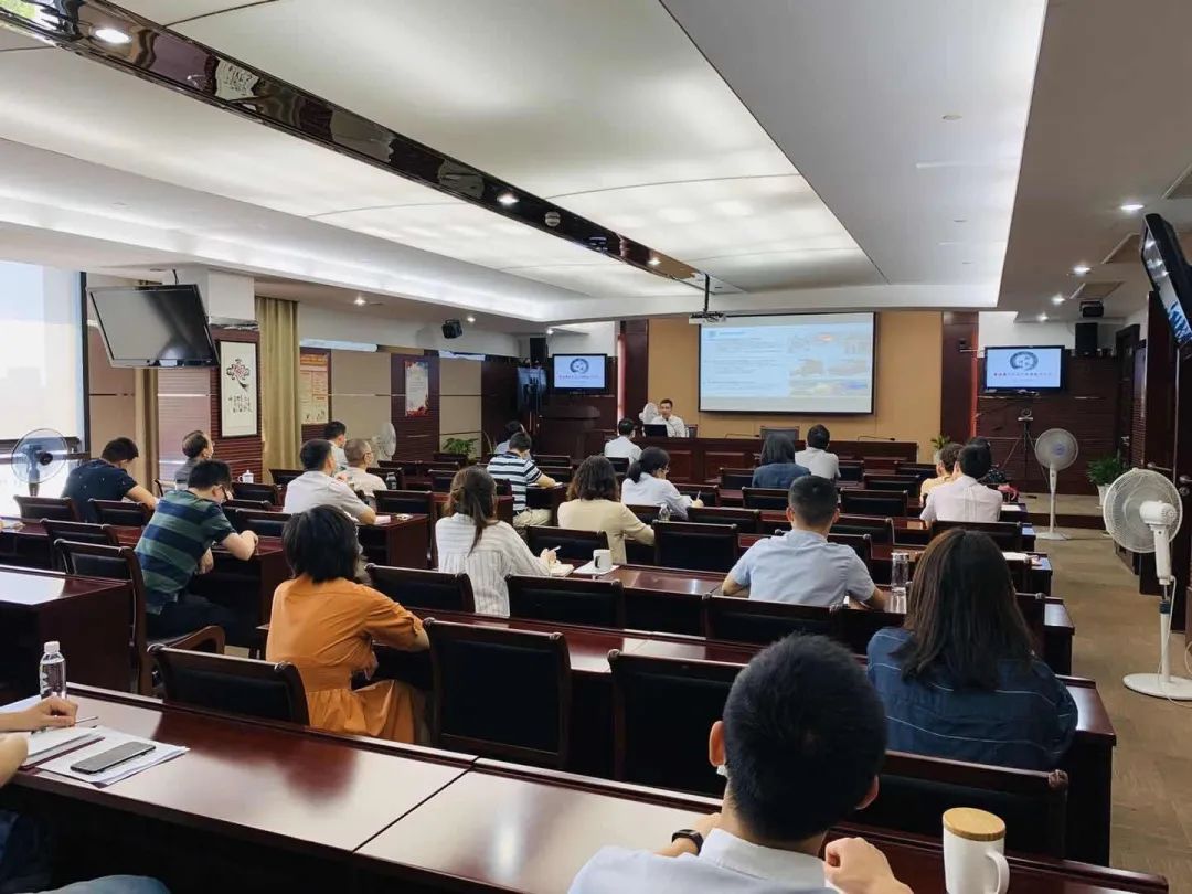 南宫NG28(中国集团)有限公司官网