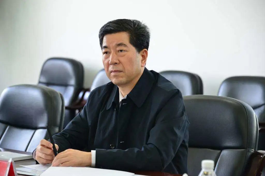 南宫NG28(中国集团)有限公司官网