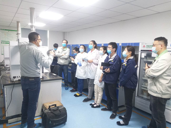 南宫NG28(中国集团)有限公司官网