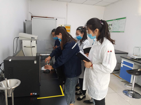 南宫NG28(中国集团)有限公司官网