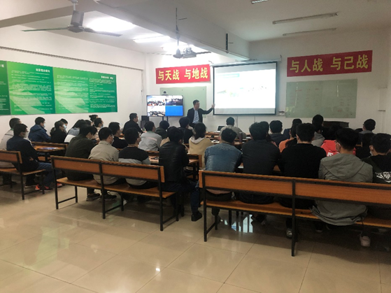 南宫NG28(中国集团)有限公司官网