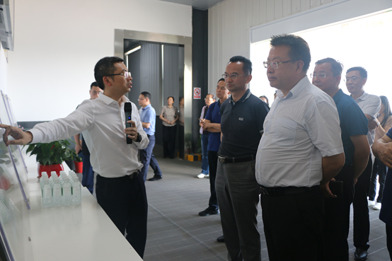 南宫NG28(中国集团)有限公司官网