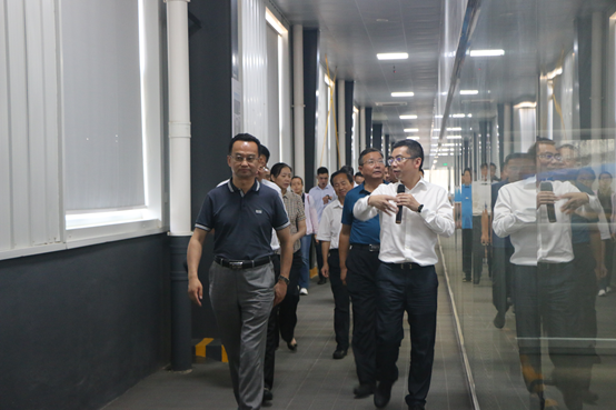 南宫NG28(中国集团)有限公司官网