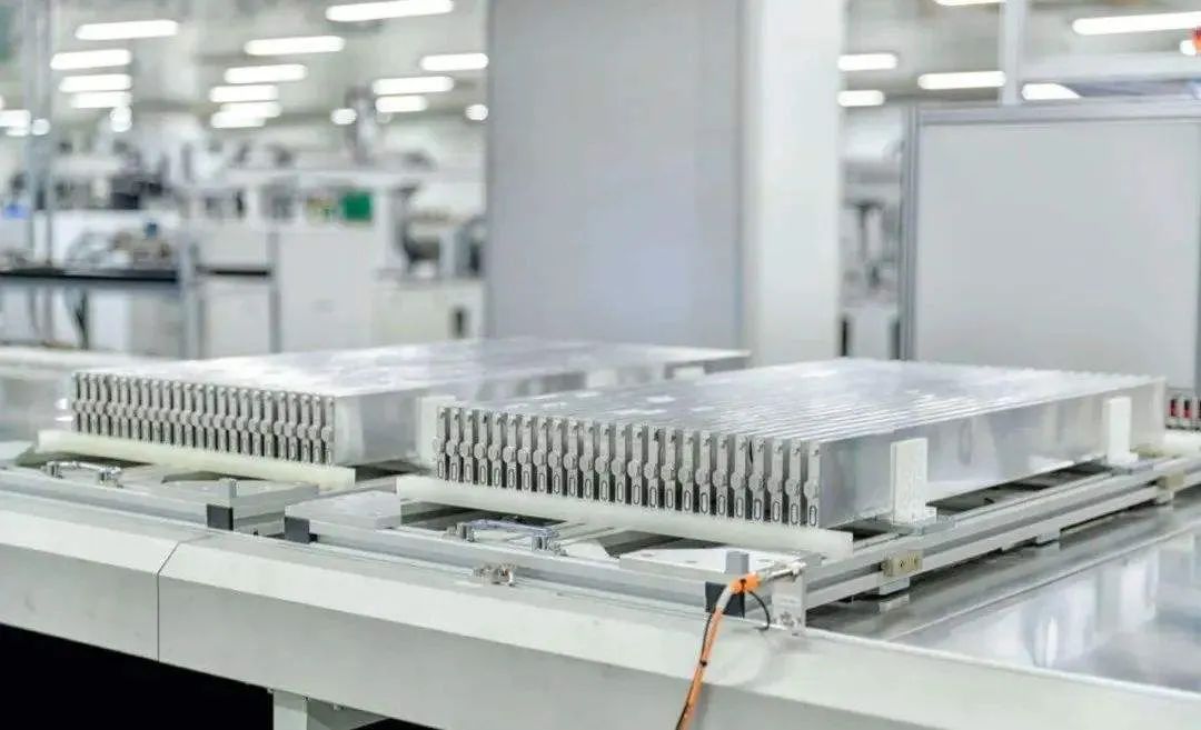 南宫NG28(中国集团)有限公司官网