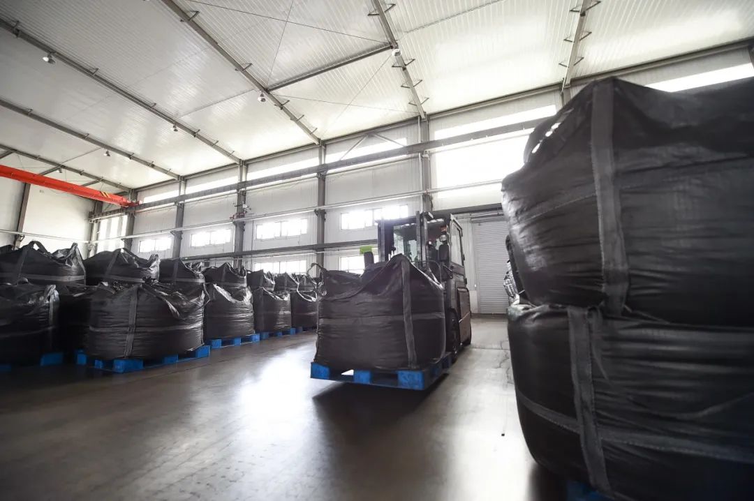 南宫NG28(中国集团)有限公司官网